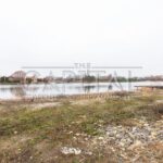 Продаж будинку 230м², Романків | 9