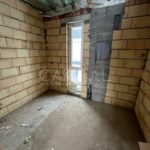 Продаж будинку 150м², 2.5 соток, Петропавлівська Борщагівка | 15