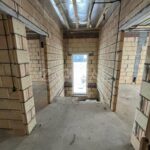Продаж будинку 150м², 2.5 соток, Петропавлівська Борщагівка | 9
