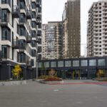 Продаж 4 кімн. квартири по вул. Василя Тютюнника 39 | 12