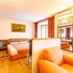 Продаж 3 кімн. квартири по вул. Хрещатик 4 | 7