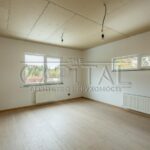 Продаж будинку 183м², 10 соток, Гореничі | 1