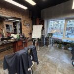 Продаж комерційної нерухомості по вул. Левка Лук’яненка, 96 м² | 18