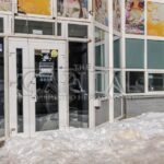 Оренда комерційної нерухомості по вул. Краснова Миколи, 122 м² | 1
