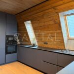 Продаж будинку 116м², 3.86 соток, Буча | 6