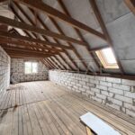Продаж будинку 193м², 9 соток, Лютеж | 11