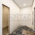 Продаж будинку 161м², 8 соток, Стоянка | 19