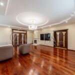 Продаж будинку 497м², 25 соток, Вишеньки | 12