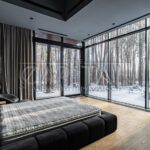 Оренда будинку 420м², 50 соток, Гнідин | 12