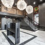 Продаж комерційної нерухомості по вул. Набережно-Хрещатицька, 571 м² | 7