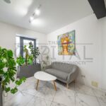 Продаж комерційної нерухомості по вул. Болсунівська, 850 м² | 12