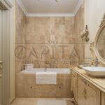 Продаж 3 кімн. квартири по вул. Генерала Шаповала 2 | 16