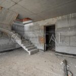 Продаж будинку 116м², 1 соток, Крюківщина | 18