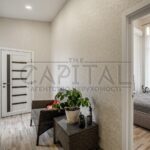 Продаж 3 кімн. квартири по вул. Ракетна 24б | 9