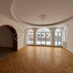 Продаж будинку 586м², 10 соток, Київ | 2