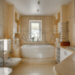Продаж будинку 360м², 20 соток, Тарасівка | 18