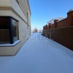 Продаж будинку 135м², 2.5 соток, Гатне | 17