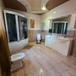 Оренда будинку 350м², 7 соток, Софіївська Борщагівка | 25