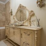 Продаж 3 кімн. квартири по вул. Генерала Шаповала 2 | 19