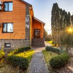 Продаж будинку 360м², 20 соток, Тарасівка | 8
