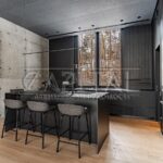Оренда будинку 420м², 50 соток, Гнідин | 9