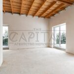 Продаж будинку 131м², 7 соток, Вишеньки | 8