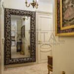 Продаж 3 кімн. квартири по вул. Генерала Шаповала 2 | 20