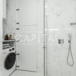 Оренда 3 кімн. квартири по вул. Саперне поле 5а | 22