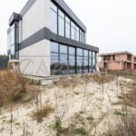 Продаж будинку 230м², Романків | 25