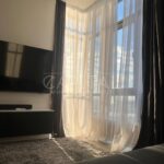 Оренда 2 кімн. квартири по вул. Трускавецька 8 | 3