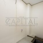 Продаж будинку 161м², 8 соток, Стоянка | 20