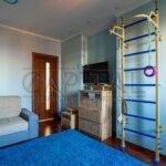 Продаж будинку 360м², 20 соток, Тарасівка | 17