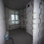 Продаж 3 кімн. квартири по вул. Теліги Олени 25 | 10