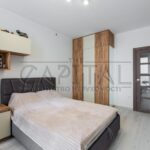 Продаж 3 кімн. квартири по вул. Гліба Бабіча 8 | 12