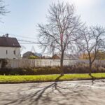 Продаж земельної ділянки, 19 соток, Київ | 4