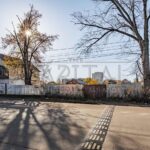 Продаж земельної ділянки, 19 соток, Київ | 7