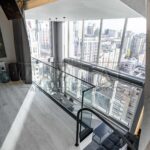 Продаж  кімн. квартири по вул. Антоновича 74-78 | 6