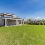 Продаж будинку 267м², 11 соток, Козин | 3