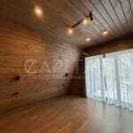 Продаж будинку 116м², 3.86 соток, Буча | 13
