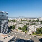 Оренда 1 кімн. квартири по вул. Голосіївський 76 | 18