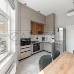 Продаж 2 кімн. квартири по вул. Михайла Бойчука 19 | 3