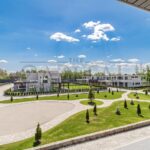 Продаж будинку 267м², 11 соток, Козин | 14