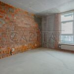 Продаж 4 кімн. квартири по вул. Іоанна Павла II 11 | 3