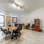 Продаж комерційної нерухомості по вул. Болсунівська, 850 м² | 10