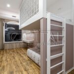 Продаж 3 кімн. квартири по вул. Лабораторний 7 | 20