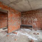 Продаж будинку 116м², 1 соток, Крюківщина | 15