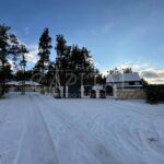 Продаж будинку 150м², 5.5 соток, Буча | 5
