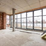 Продаж будинку 230м², Романків | 14