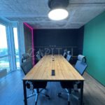 Оренда комерційної нерухомості по вул. Михайла Бойчука, 200 м² | 7