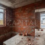 Продаж будинку 116м², 1 соток, Крюківщина | 12